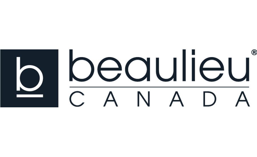 Beaulieu Canada Logo